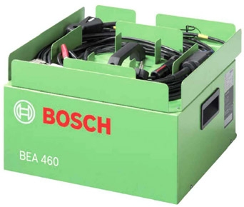 Bosch BEA 460